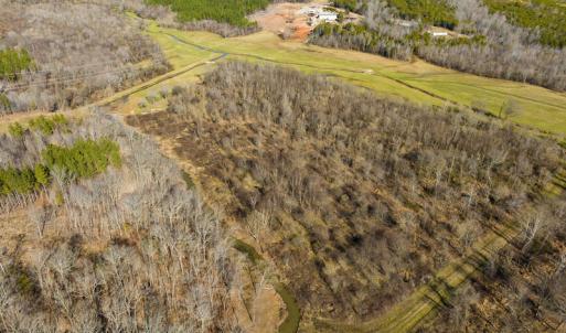 Photo #95 of SOLD property in 930 Lawson Farm Road, Roxboro, NC 176.9 acres