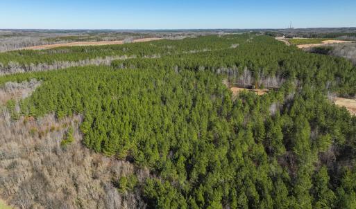Photo #96 of SOLD property in 930 Lawson Farm Road, Roxboro, NC 176.9 acres