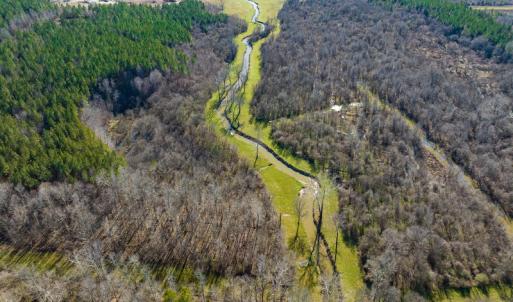 Photo #97 of SOLD property in 930 Lawson Farm Road, Roxboro, NC 176.9 acres