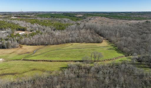 Photo #98 of SOLD property in 930 Lawson Farm Road, Roxboro, NC 176.9 acres