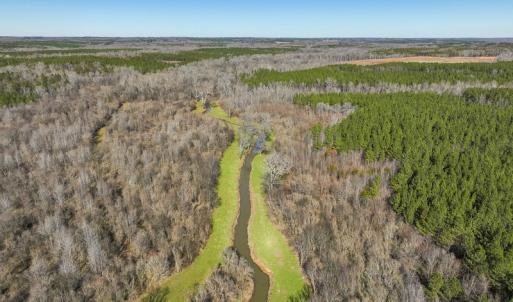 Photo #99 of SOLD property in 930 Lawson Farm Road, Roxboro, NC 176.9 acres