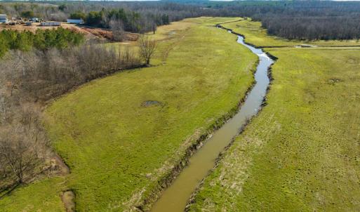 Photo #100 of SOLD property in 930 Lawson Farm Road, Roxboro, NC 176.9 acres