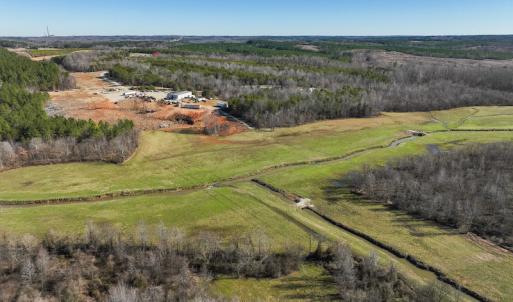 Photo #101 of SOLD property in 930 Lawson Farm Road, Roxboro, NC 176.9 acres