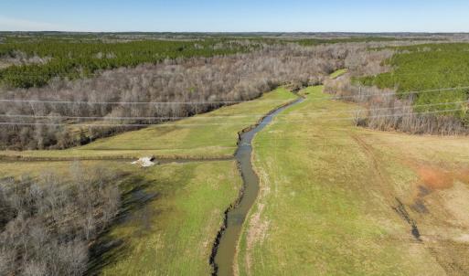 Photo #103 of SOLD property in 930 Lawson Farm Road, Roxboro, NC 176.9 acres