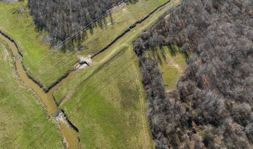 Photo #104 of SOLD property in 930 Lawson Farm Road, Roxboro, NC 176.9 acres