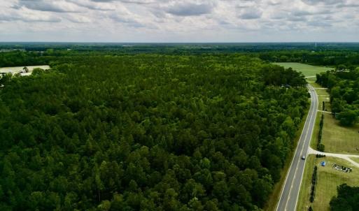 Photo #13 of SOLD property in Off Hwy 903, Snow Hill, NC 115.0 acres