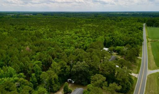 Photo #16 of SOLD property in Off Hwy 903, Snow Hill, NC 115.0 acres