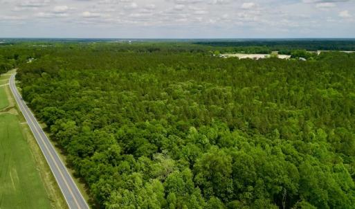 Photo #4 of SOLD property in Off Hwy 903, Snow Hill, NC 115.0 acres