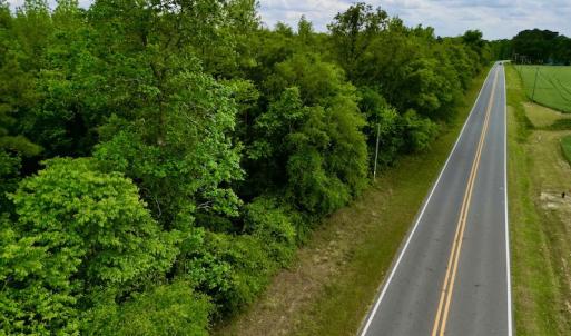 Photo #37 of SOLD property in Off Hwy 903, Snow Hill, NC 115.0 acres