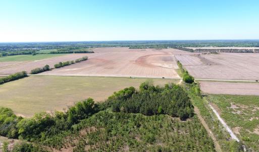 Photo #2 of Off East Main Street Extension, Bennettsville, SC 45.0 acres