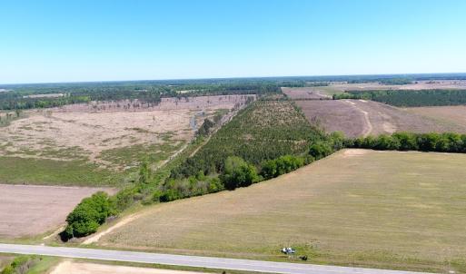 Photo #4 of Off East Main Street Extension, Bennettsville, SC 40.1 acres