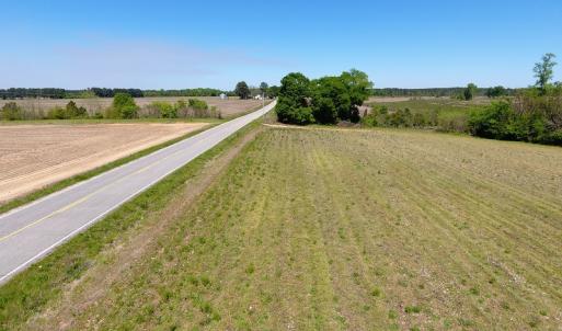 Photo #5 of Off East Main Street Extension, Bennettsville, SC 40.1 acres