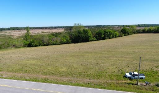 Photo #7 of Off East Main Street Extension, Bennettsville, SC 45.0 acres