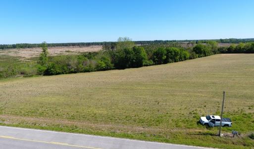 Photo #7 of Off East Main Street Extension, Bennettsville, SC 40.1 acres