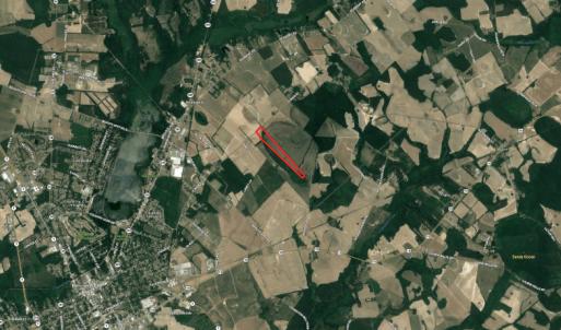 Photo #16 of Off East Main Street Extension, Bennettsville, SC 40.1 acres