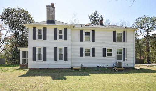 Photo #10 of 24309 Bush Creek Circle , Carrollton, VA 2.9 acres