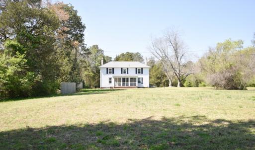 Photo #11 of 24309 Bush Creek Circle , Carrollton, VA 2.9 acres