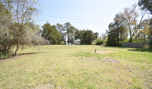 Photo #12 of 24309 Bush Creek Circle , Carrollton, VA 2.9 acres