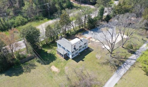 Photo #36 of 24309 Bush Creek Circle , Carrollton, VA 2.9 acres