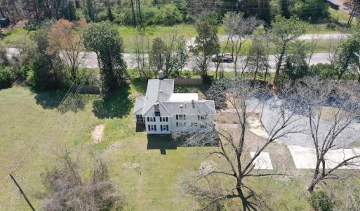 Photo #37 of 24309 Bush Creek Circle , Carrollton, VA 2.9 acres