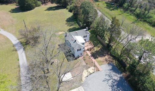 Photo #38 of 24309 Bush Creek Circle , Carrollton, VA 2.9 acres