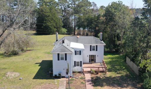 Photo #41 of 24309 Bush Creek Circle , Carrollton, VA 2.9 acres