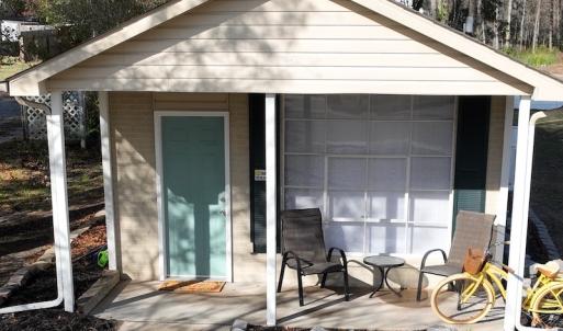 Photo #1 of 806 W Queen Street, Edenton, NC 0.2 acres