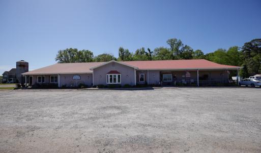Photo #1 of 33301 US Hwy 264, Engelhard, NC 1.5 acres