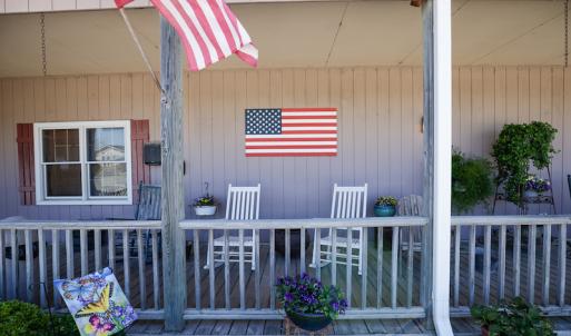 Photo #6 of 33301 US Hwy 264, Engelhard, NC 1.5 acres