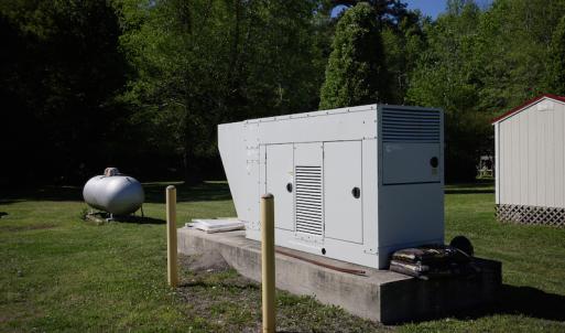 Photo #7 of 33301 US Hwy 264, Engelhard, NC 1.5 acres