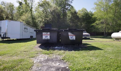 Photo #8 of 33301 US Hwy 264, Engelhard, NC 1.5 acres