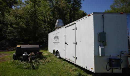 Photo #9 of 33301 US Hwy 264, Engelhard, NC 1.5 acres