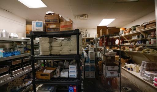 Photo #11 of 33301 US Hwy 264, Engelhard, NC 1.5 acres