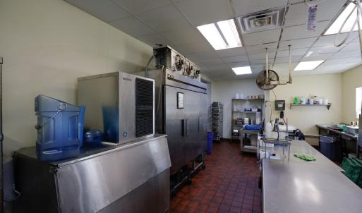 Photo #17 of 33301 US Hwy 264, Engelhard, NC 1.5 acres