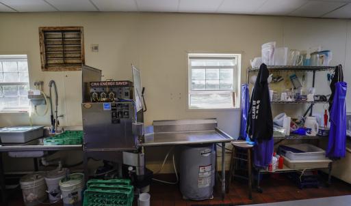 Photo #19 of 33301 US Hwy 264, Engelhard, NC 1.5 acres
