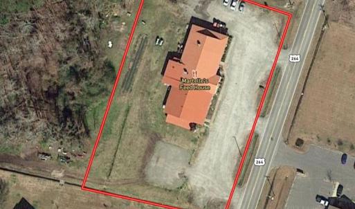 Photo #41 of 33301 US Hwy 264, Engelhard, NC 1.5 acres