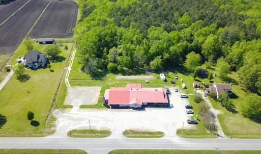 Photo #43 of 33301 US Hwy 264, Engelhard, NC 1.5 acres