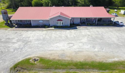 Photo #44 of 33301 US Hwy 264, Engelhard, NC 1.5 acres