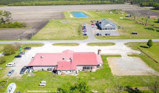 Photo #45 of 33301 US Hwy 264, Engelhard, NC 1.5 acres