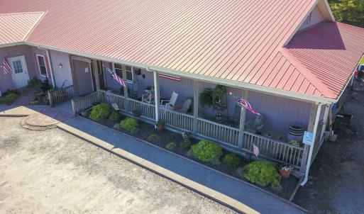 Photo #46 of 33301 US Hwy 264, Engelhard, NC 1.5 acres
