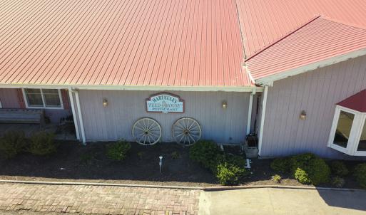Photo #47 of 33301 US Hwy 264, Engelhard, NC 1.5 acres