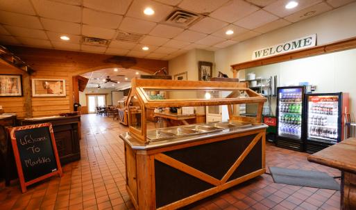 Photo #26 of 33301 US Hwy 264, Engelhard, NC 1.5 acres