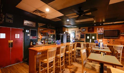 Photo #27 of 33301 US Hwy 264, Engelhard, NC 1.5 acres
