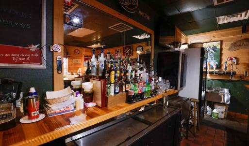 Photo #28 of 33301 US Hwy 264, Engelhard, NC 1.5 acres