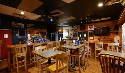 Photo #30 of 33301 US Hwy 264, Engelhard, NC 1.5 acres