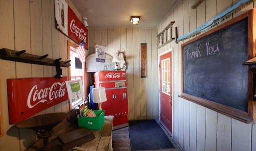 Photo #31 of 33301 US Hwy 264, Engelhard, NC 1.5 acres
