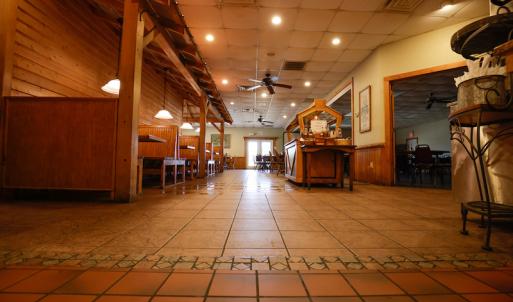 Photo #33 of 33301 US Hwy 264, Engelhard, NC 1.5 acres