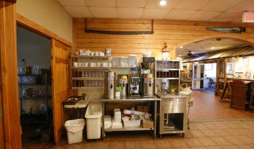 Photo #35 of 33301 US Hwy 264, Engelhard, NC 1.5 acres