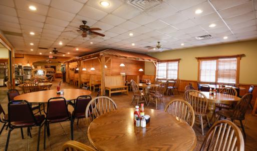 Photo #38 of 33301 US Hwy 264, Engelhard, NC 1.5 acres