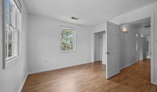 Photo #10 of 10531 Woodford Rd, Woodford, VA 16.7 acres